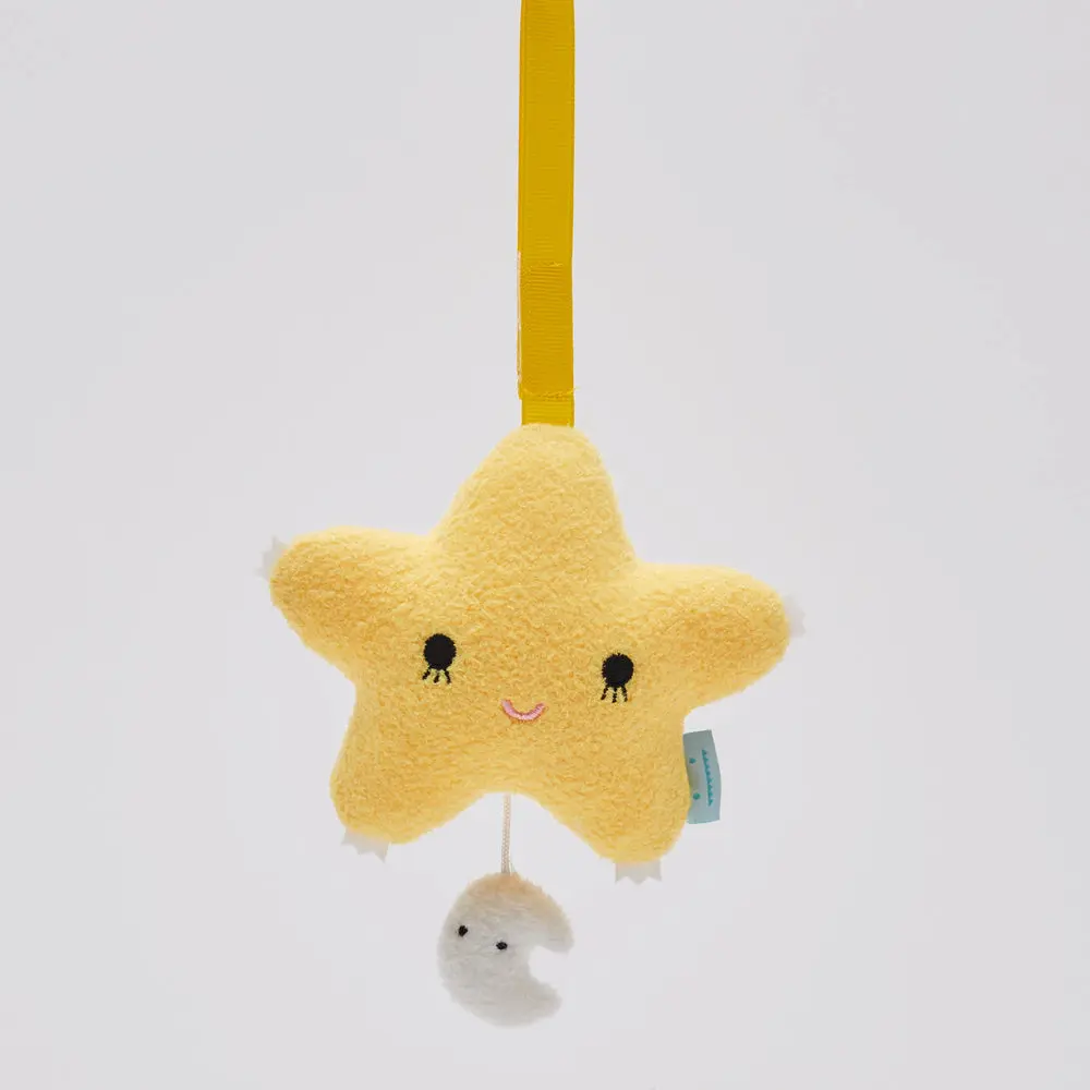 Westin – HDX Winch Mount Grille Guard