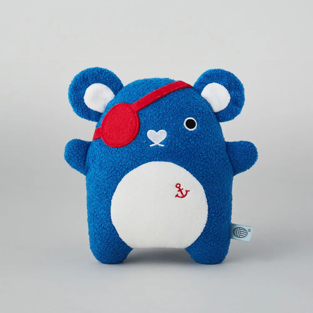 Cordura Ballistic Custom Seat Covers