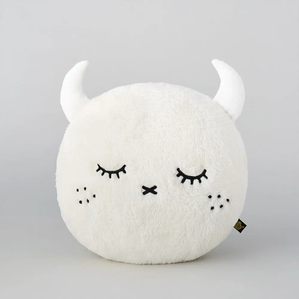 Mossy Oak Camo Custom